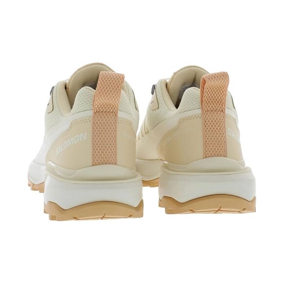 Salomon  X Ultra 360 Edge Hiking Shoes - Picture 3 of 4